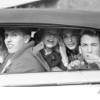 Photo: The famous Photo: The famous